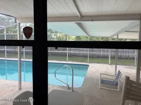 995 Botany Lane Rockledge FL 32955