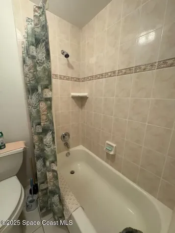 995 Botany Lane Rockledge FL 32955