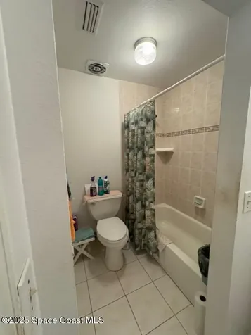995 Botany Lane Rockledge FL 32955