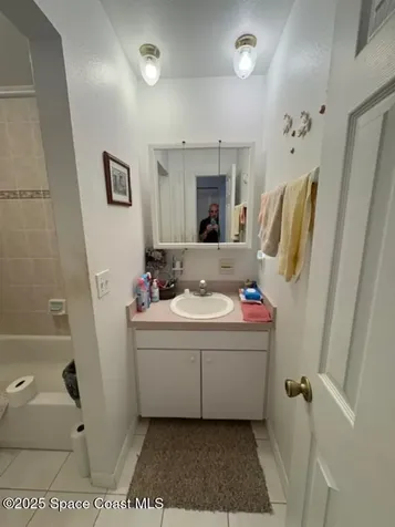 995 Botany Lane Rockledge FL 32955