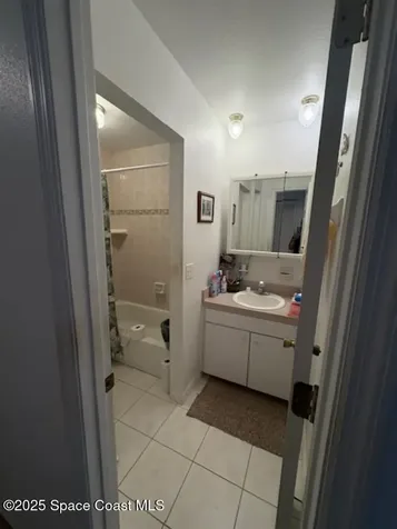 995 Botany Lane Rockledge FL 32955