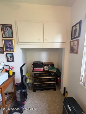 995 Botany Lane Rockledge FL 32955