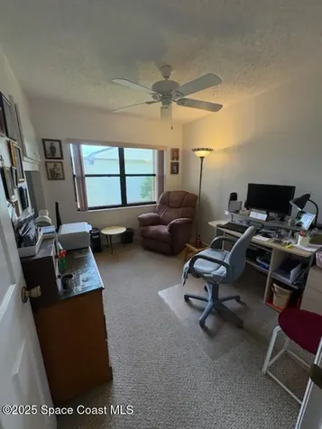 995 Botany Lane Rockledge FL 32955