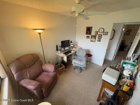 995 Botany Lane Rockledge FL 32955