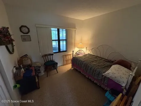 995 Botany Lane Rockledge FL 32955