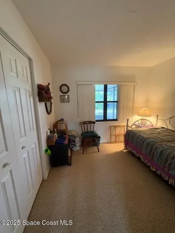 995 Botany Lane Rockledge FL 32955