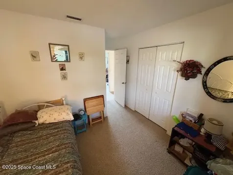 995 Botany Lane Rockledge FL 32955
