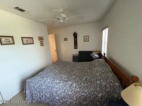 995 Botany Lane Rockledge FL 32955
