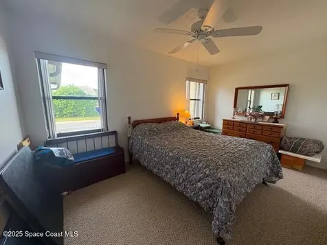 995 Botany Lane Rockledge FL 32955