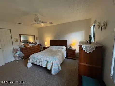 995 Botany Lane Rockledge FL 32955