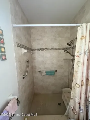 995 Botany Lane Rockledge FL 32955