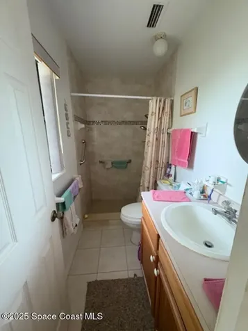 995 Botany Lane Rockledge FL 32955