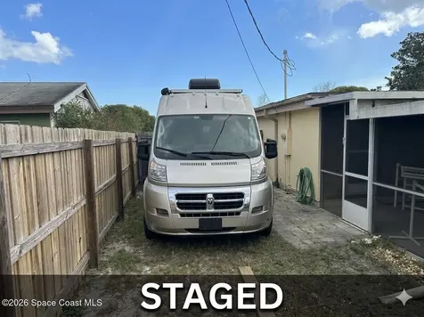 995 Botany Lane Rockledge FL 32955