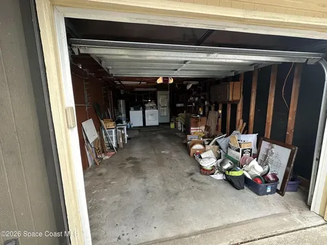 995 Botany Lane Rockledge FL 32955