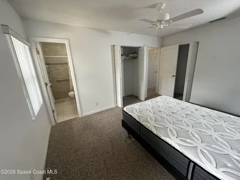 995 Botany Lane Rockledge FL 32955