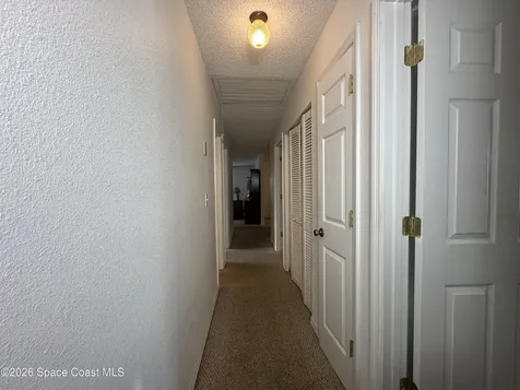 995 Botany Lane Rockledge FL 32955