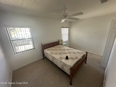 995 Botany Lane Rockledge FL 32955