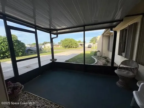995 Botany Lane Rockledge FL 32955