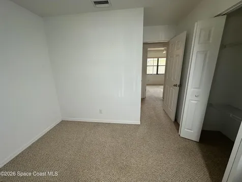 995 Botany Lane Rockledge FL 32955