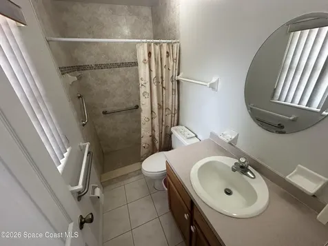 995 Botany Lane Rockledge FL 32955