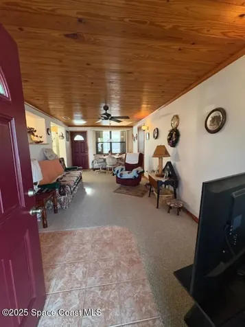 995 Botany Lane Rockledge FL 32955