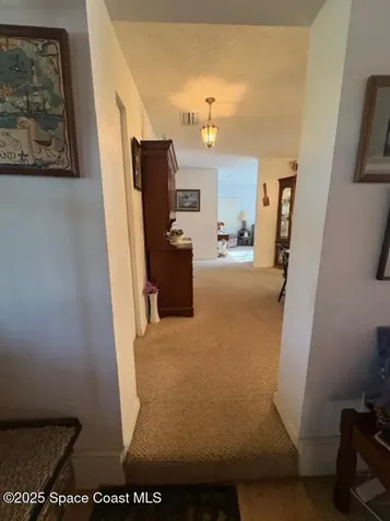 995 Botany Lane Rockledge FL 32955