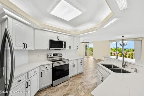 821 Del Rio Way Merritt Island FL 32953