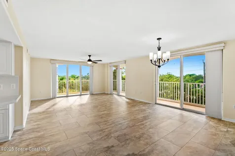821 Del Rio Way Merritt Island FL 32953