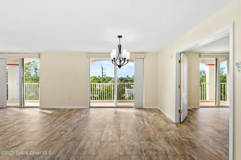 821 Del Rio Way Merritt Island FL 32953