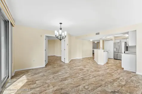 821 Del Rio Way Merritt Island FL 32953