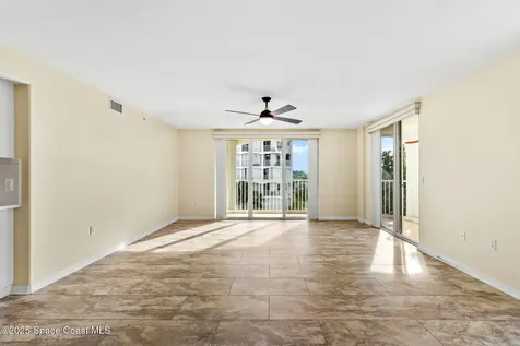 821 Del Rio Way Merritt Island FL 32953