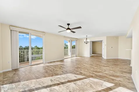 821 Del Rio Way Merritt Island FL 32953