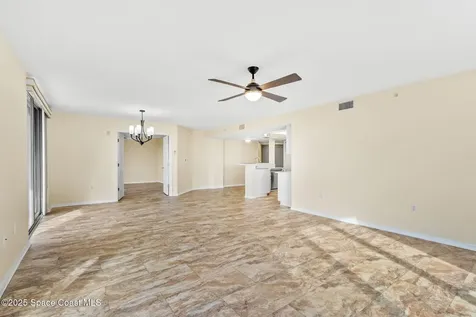 821 Del Rio Way Merritt Island FL 32953