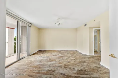 821 Del Rio Way Merritt Island FL 32953