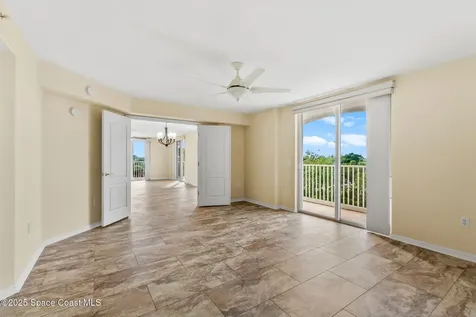821 Del Rio Way Merritt Island FL 32953