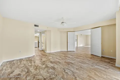 821 Del Rio Way Merritt Island FL 32953