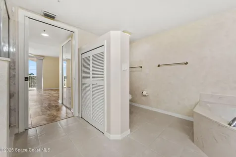 821 Del Rio Way Merritt Island FL 32953