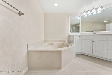 821 Del Rio Way Merritt Island FL 32953