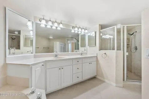 821 Del Rio Way Merritt Island FL 32953