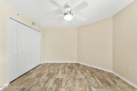 821 Del Rio Way Merritt Island FL 32953
