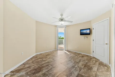 821 Del Rio Way Merritt Island FL 32953