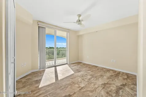 821 Del Rio Way Merritt Island FL 32953