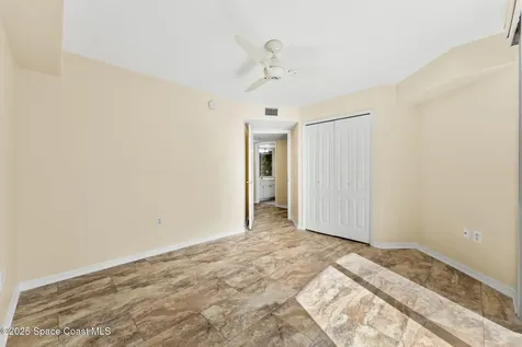 821 Del Rio Way Merritt Island FL 32953