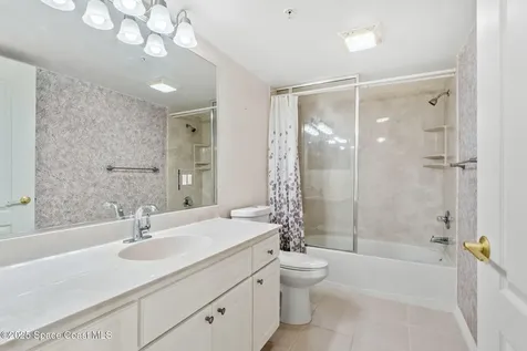 821 Del Rio Way Merritt Island FL 32953