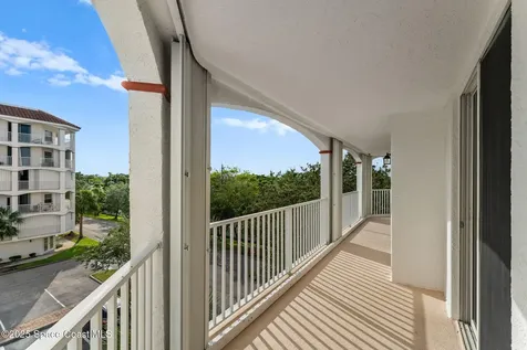 821 Del Rio Way Merritt Island FL 32953