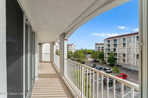 821 Del Rio Way Merritt Island FL 32953