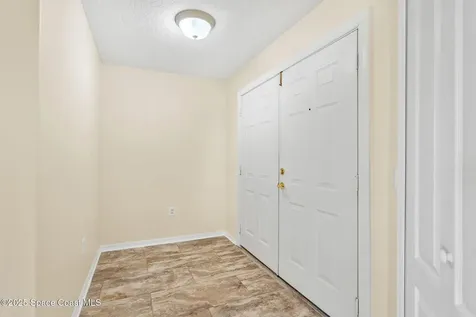 821 Del Rio Way Merritt Island FL 32953