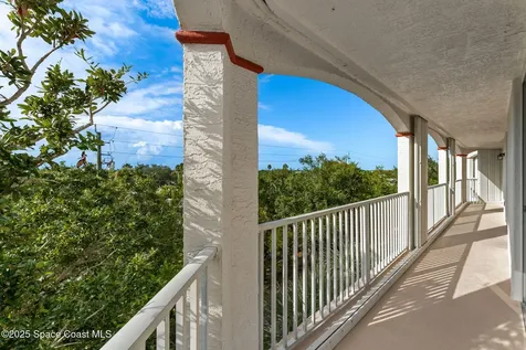 821 Del Rio Way Merritt Island FL 32953