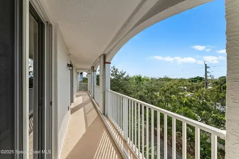 821 Del Rio Way Merritt Island FL 32953