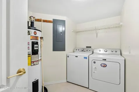 821 Del Rio Way Merritt Island FL 32953